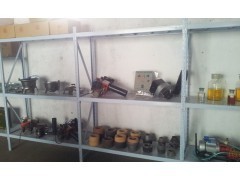 金醇油技術轉讓與灶具爐具加盟代理 新能源廚具領域的商機解析