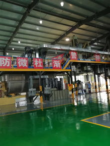 赫章真石漆技術(shù)轉(zhuǎn)讓 價(jià)格透明，流程便捷