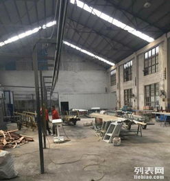 把握機(jī)遇，承接未來(lái) 某噴涂廠整體對(duì)外轉(zhuǎn)讓與技術(shù)轉(zhuǎn)讓公告